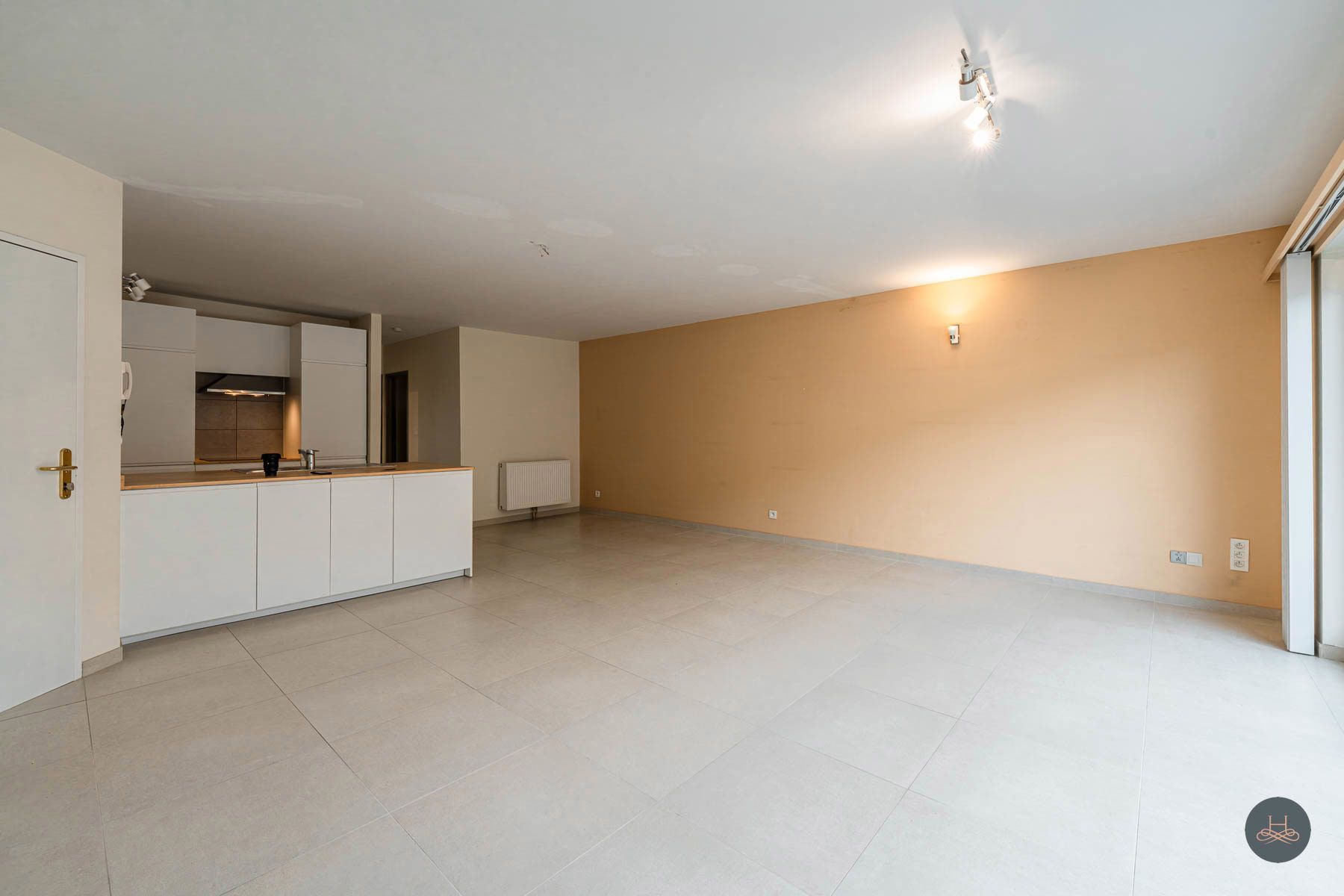 Investeringseigendom met 7 units op toplocatie in Boom foto 19