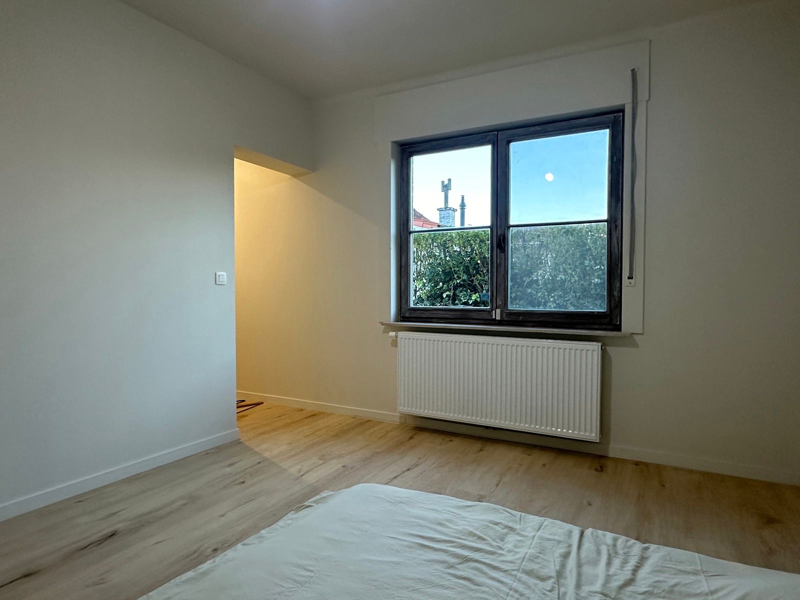 Appartement te huur foto 14