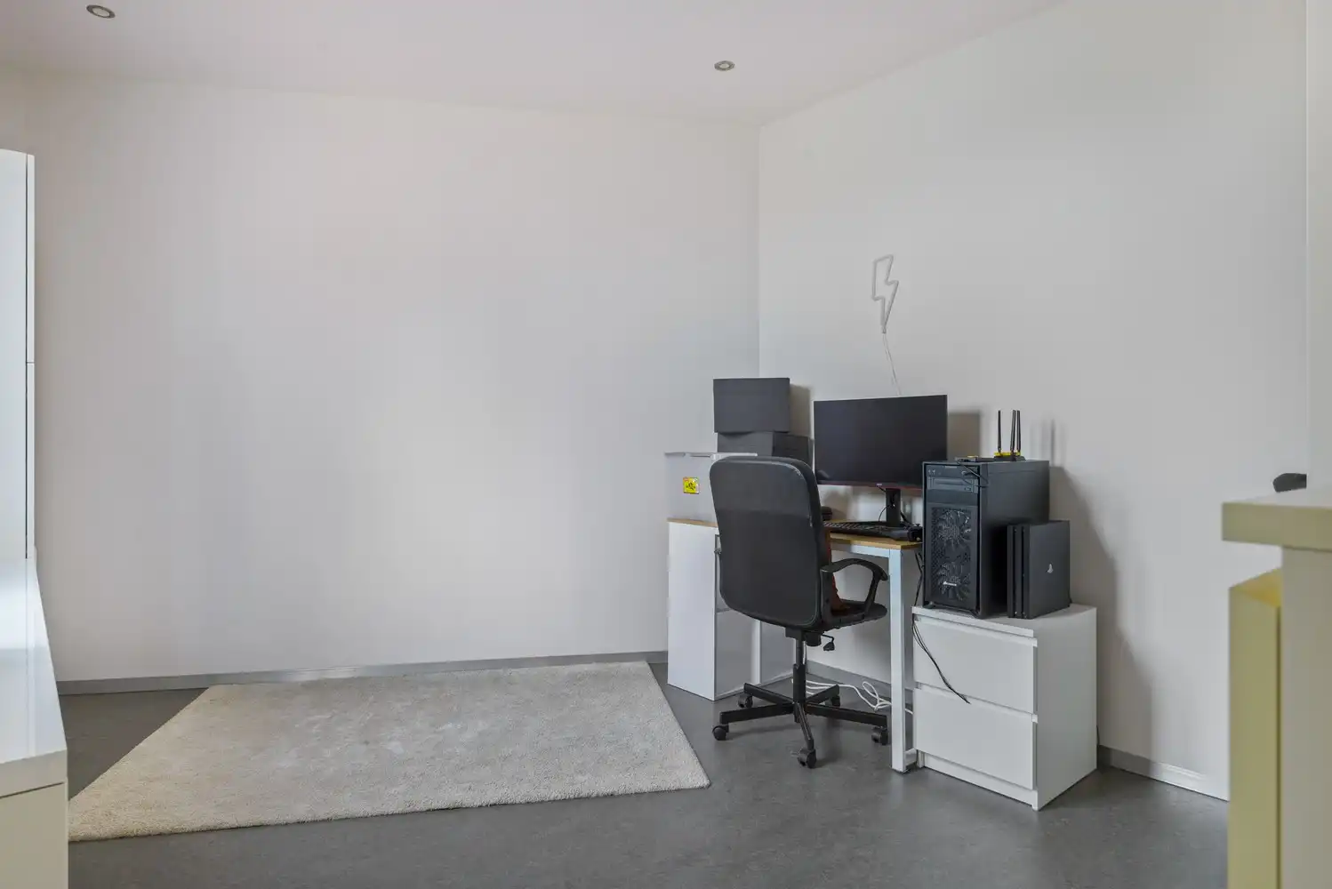 Woning met 2 slpkrs te Mechelen foto 14