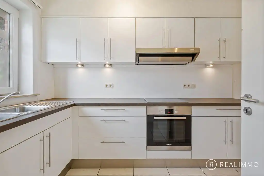 Huis te koop foto 4