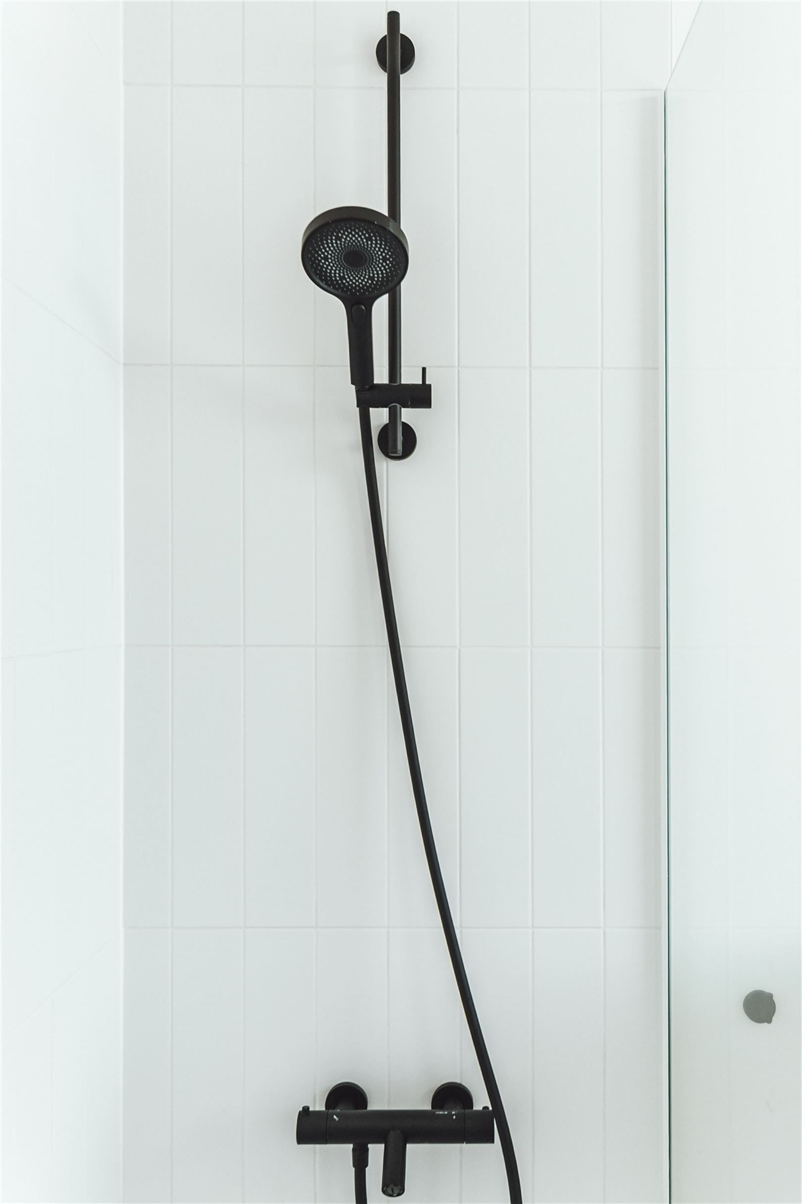 Luxe energiezuinig nieuwbouwappartement op top ligging te Schilde foto 14