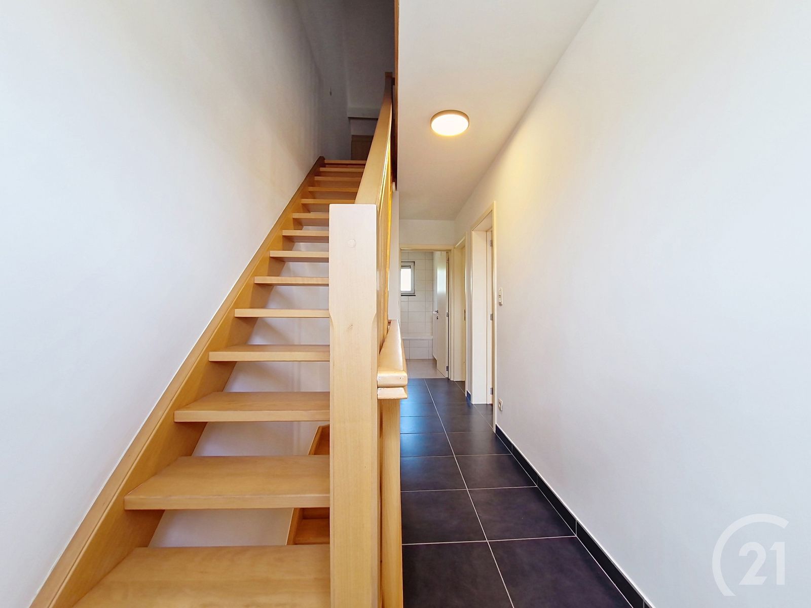 Huis te huur in Tremelo! foto 12