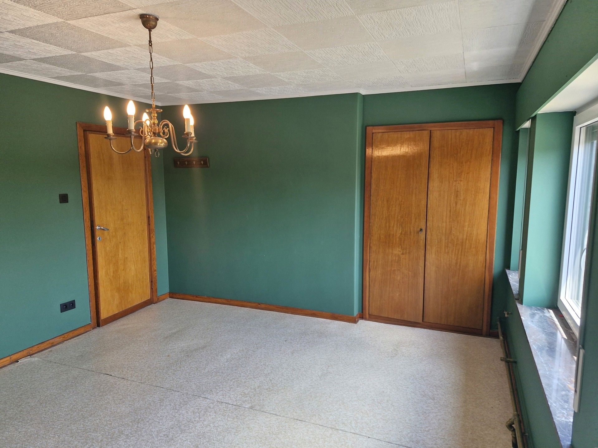 Huis te koop foto 15
