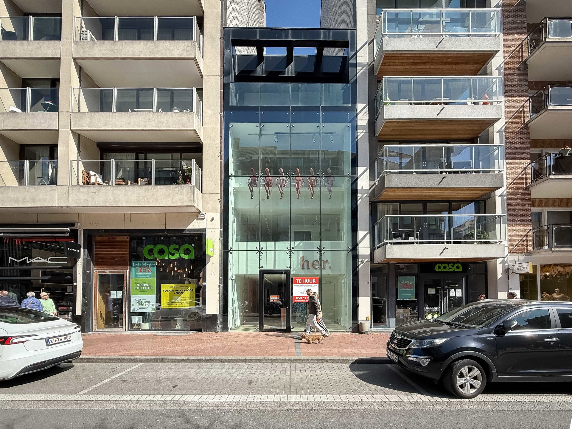 ()=>{if(producerUpdateValueVersion(node),producerAccessed(node),node.value===ERRORED)throw node.error;return node.value} Lippenslaan 330 - 8300 Knokke-Heist