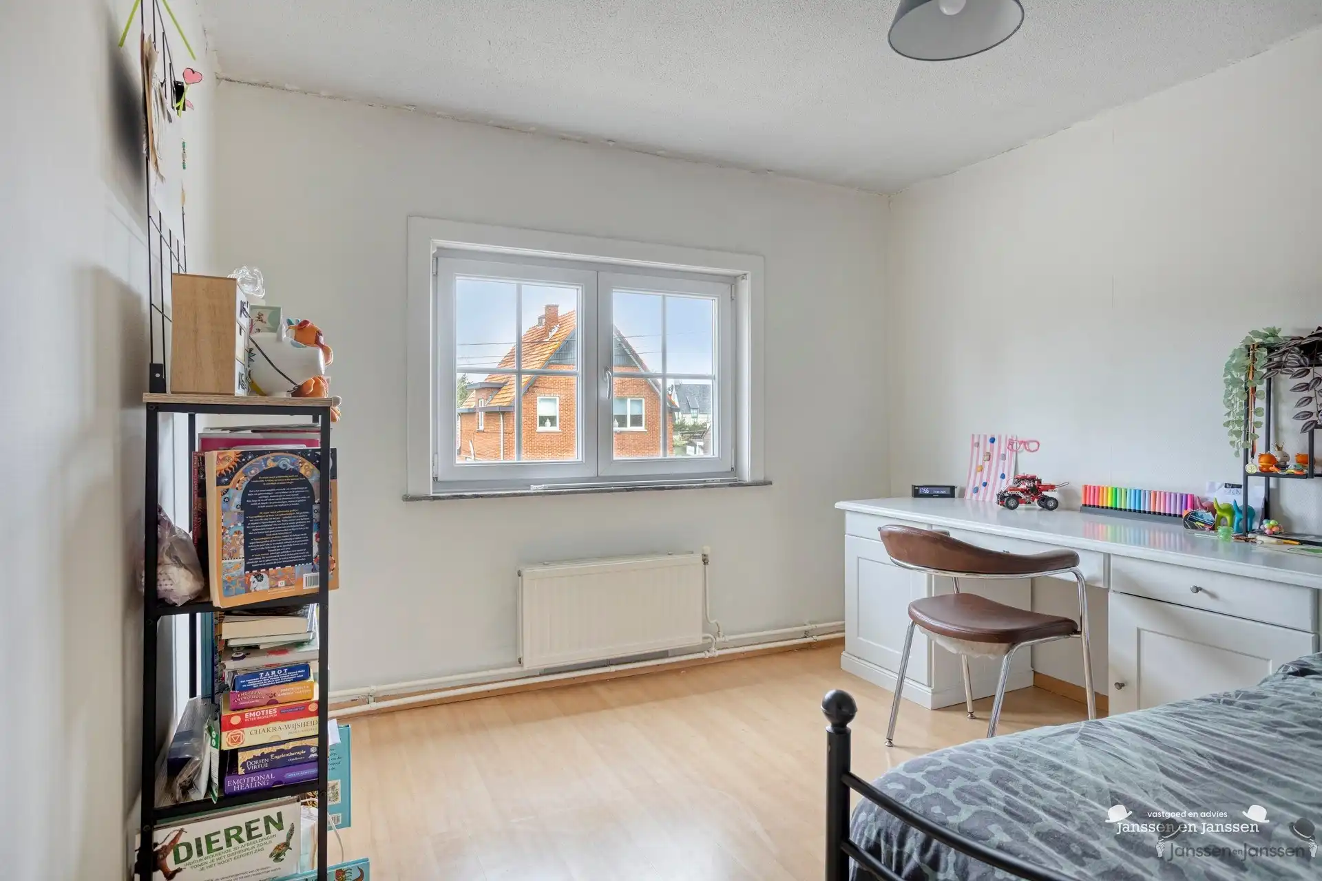 Huis foto 14
