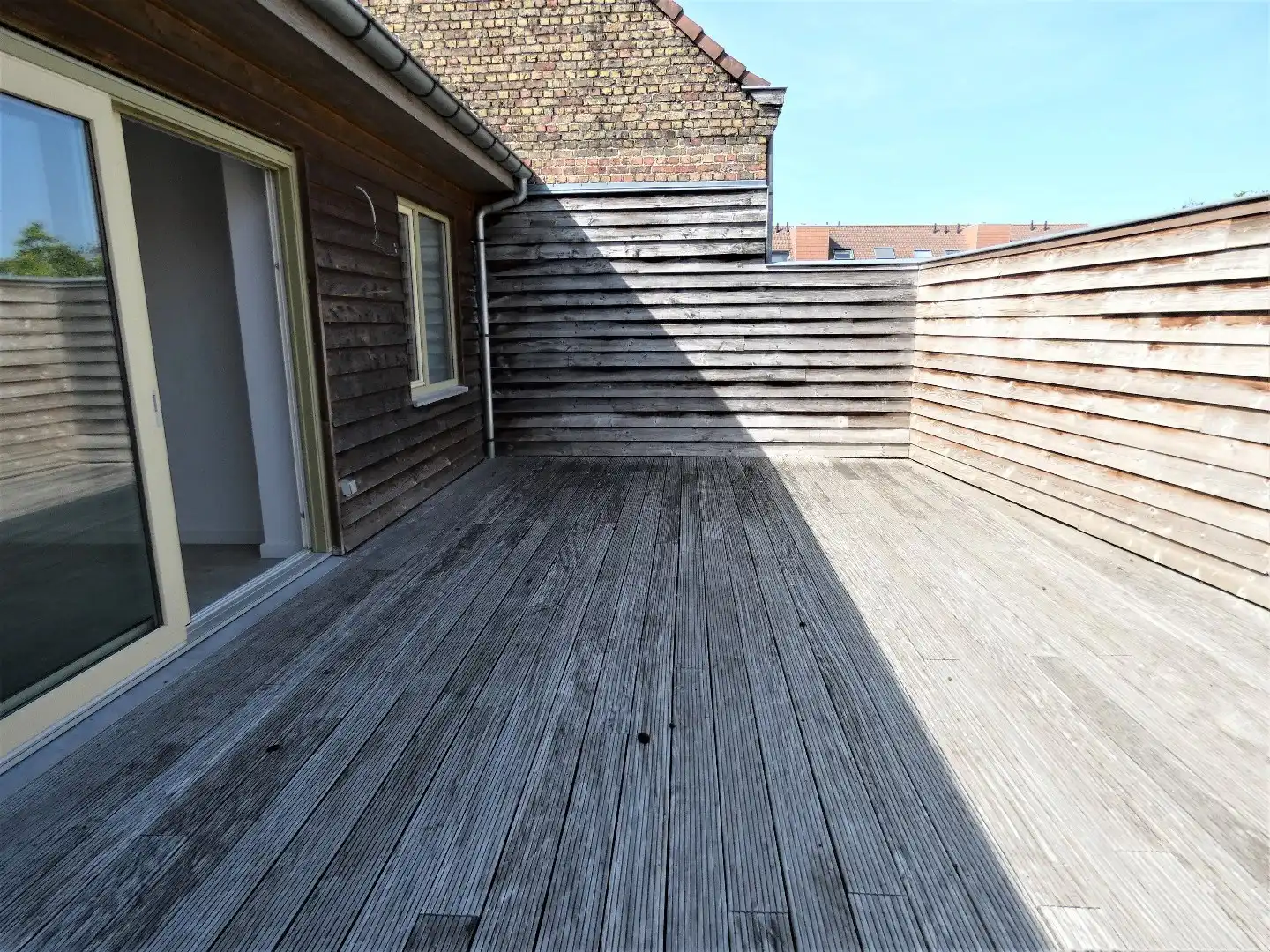 Instapklare energiezuinige woning (216 m²) met 3 slpk en zonneterras, Eernegem foto 22