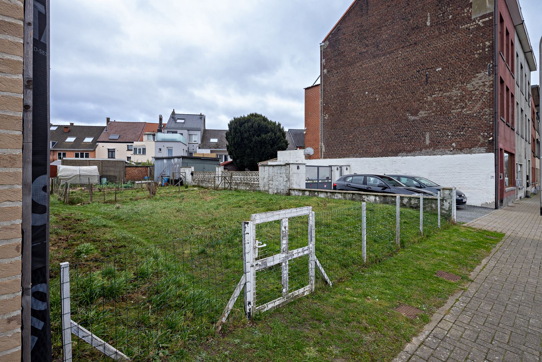 Bouwgrond in Drogenbos. Uw droomwoning start hier. foto 6