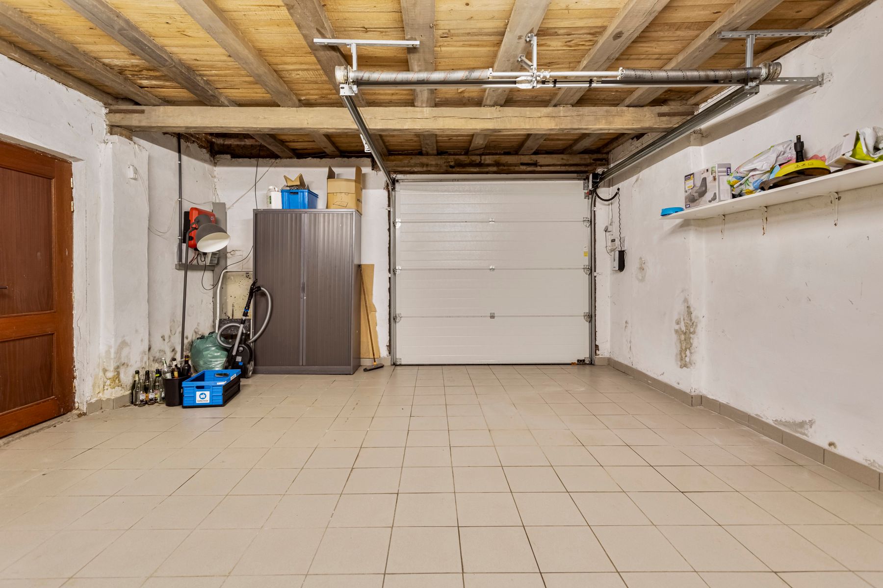 WSB-immo: prachtige hoeve op toplocatie foto 23