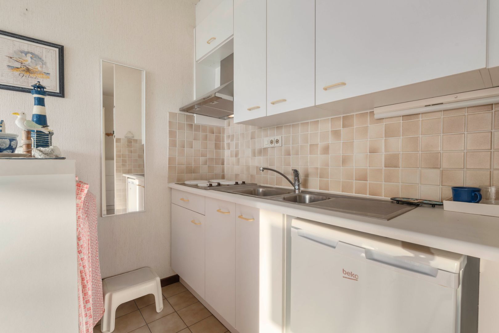 Appartement te koop foto 7