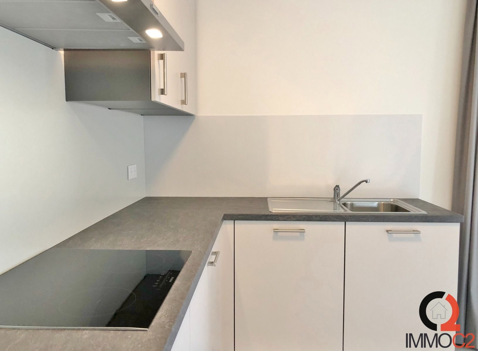 Appartement te huur foto 7
