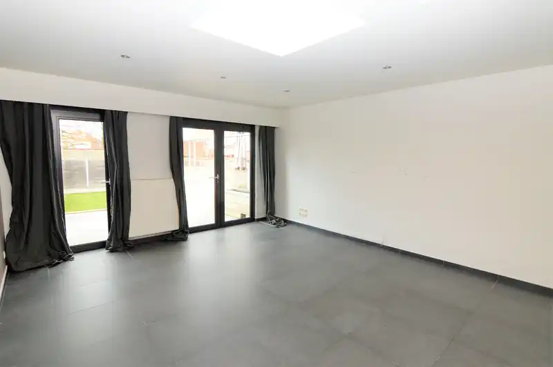 Woning te Mechelen foto 3