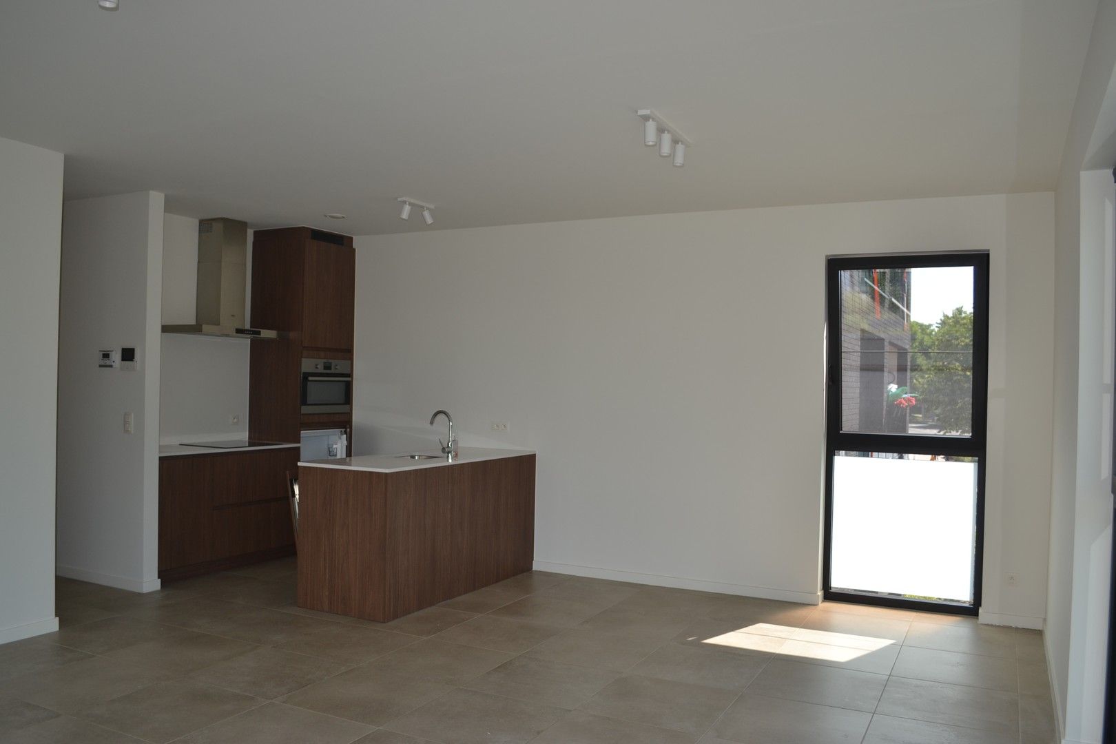 Instapklaar nieuwbouwappartement foto 4