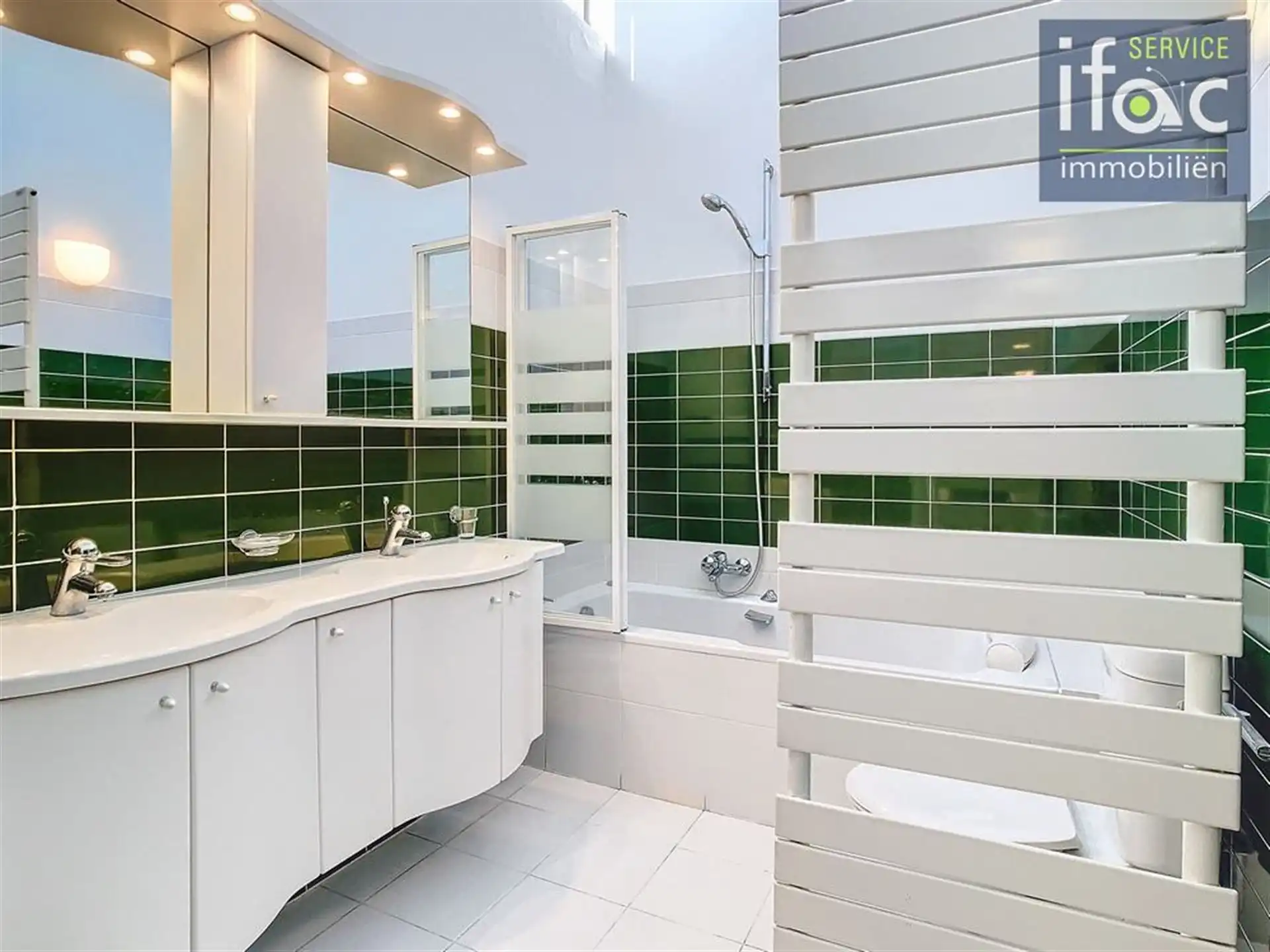 Prachtige 60s villa - 5 slpks foto 13