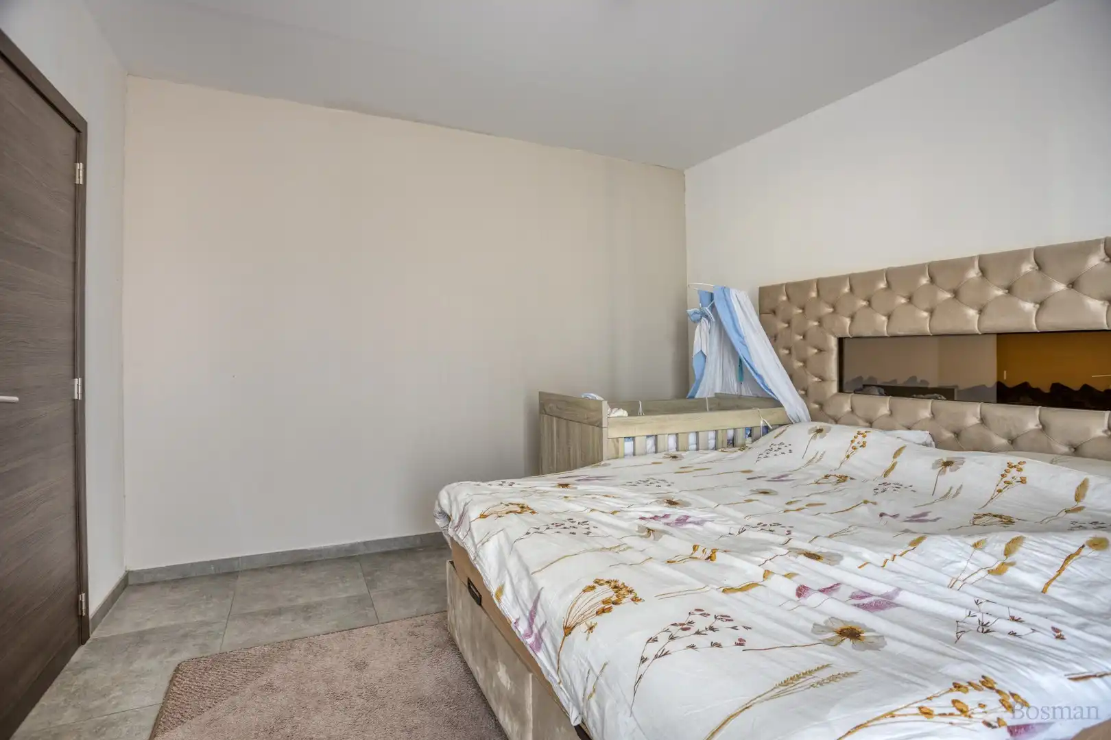 Modern appartement met 2 terassen te koop in Vorst (Laakdal) foto 7