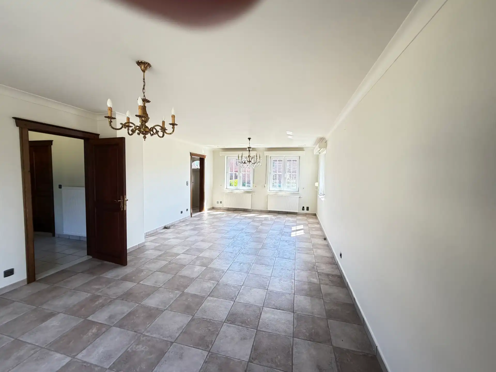 Bungalow te huur foto 5