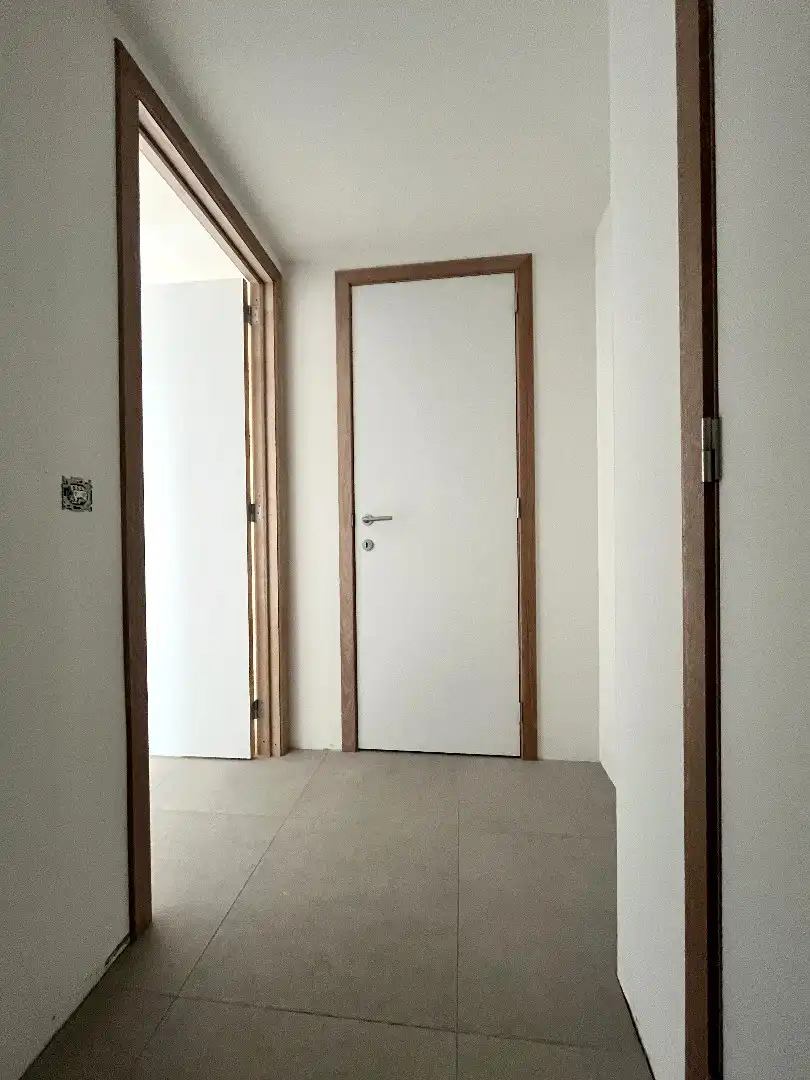 Nieuwbouwappartement A4.2 VD +4 foto 9