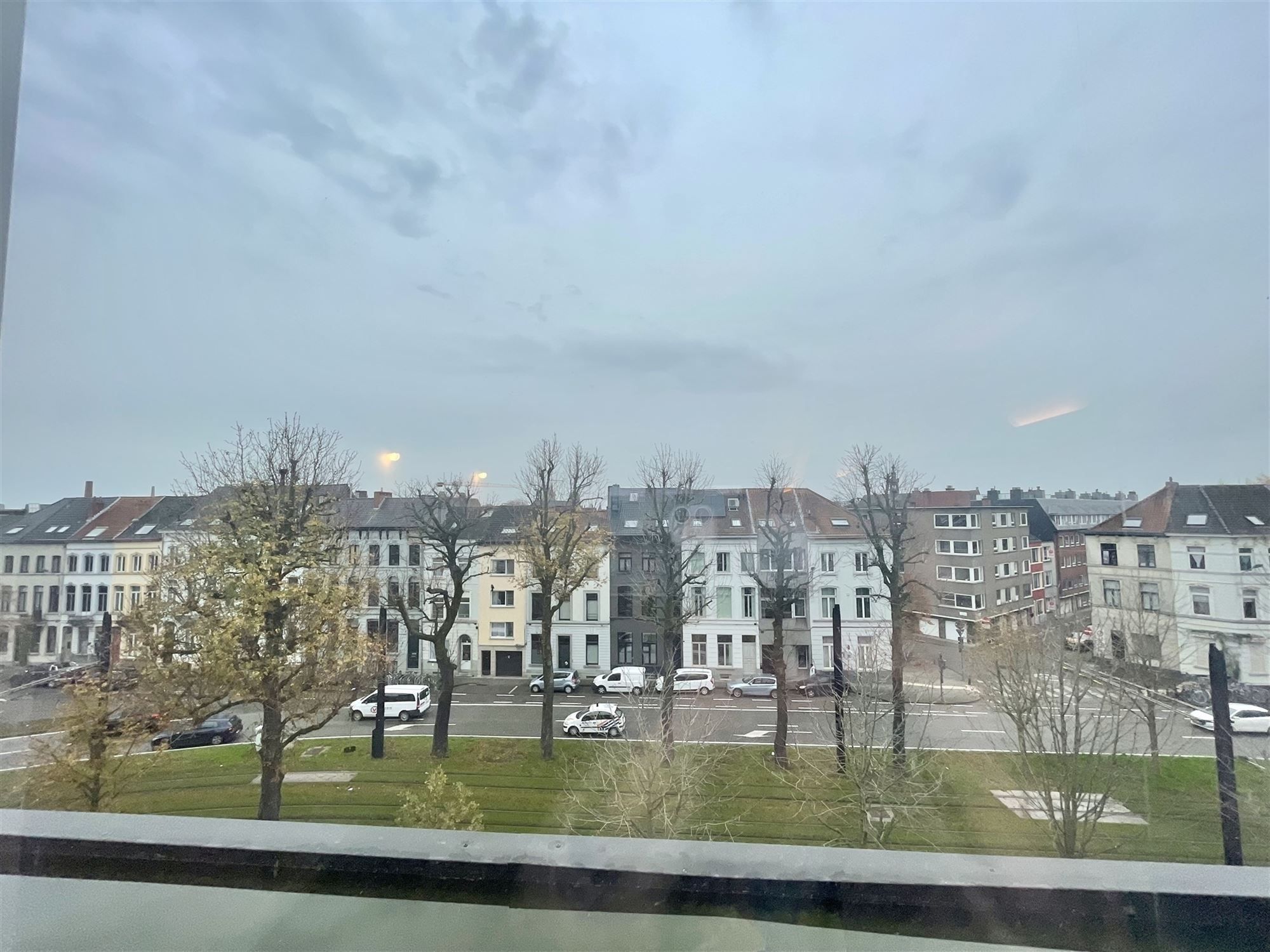 Co-housing opportuniteit met 2 aparte leefplekken foto 17