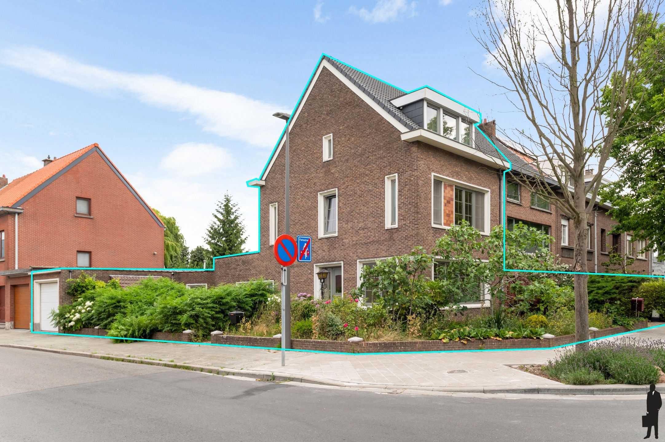 ()=>{if(producerUpdateValueVersion(node),producerAccessed(node),node.value===ERRORED)throw node.error;return node.value} De Hertstraat 41 - 2660 Antwerpen