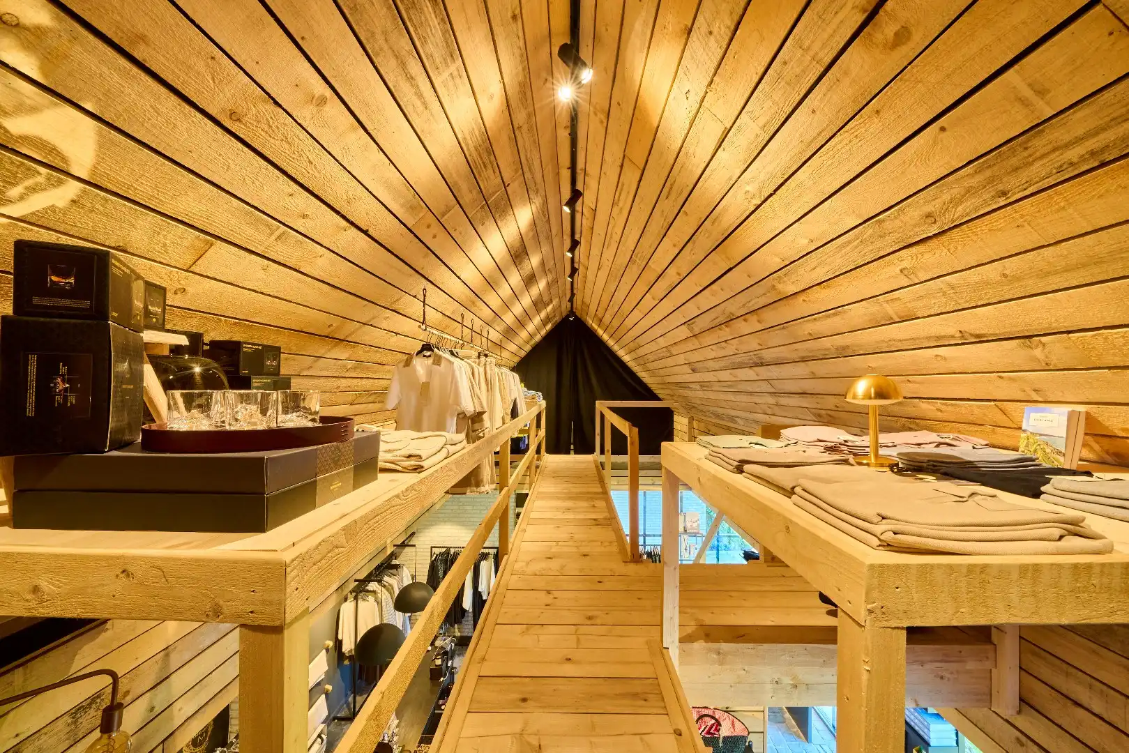 Luxueus afgewerkt landhuis foto 36