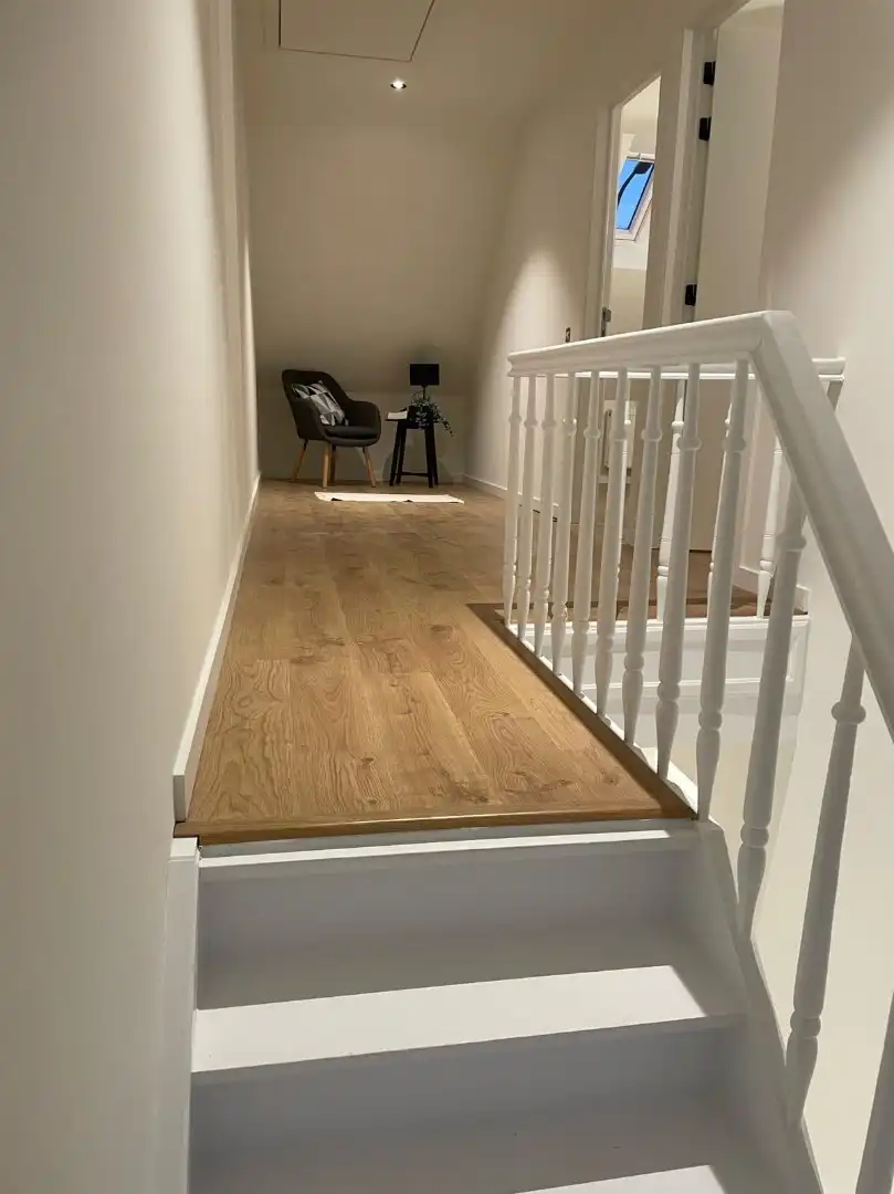 Welkom in deze ruime, vernieuwde BEN-woning met mogelijk 4 ruime slaapkamers, uitweg en zonnepanelen! foto 19