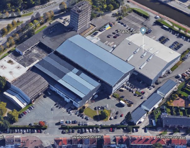 ()=>{if(producerUpdateValueVersion(node),producerAccessed(node),node.value===ERRORED)throw node.error;return node.value} Walcourtstraat 0 - 1070 Anderlecht