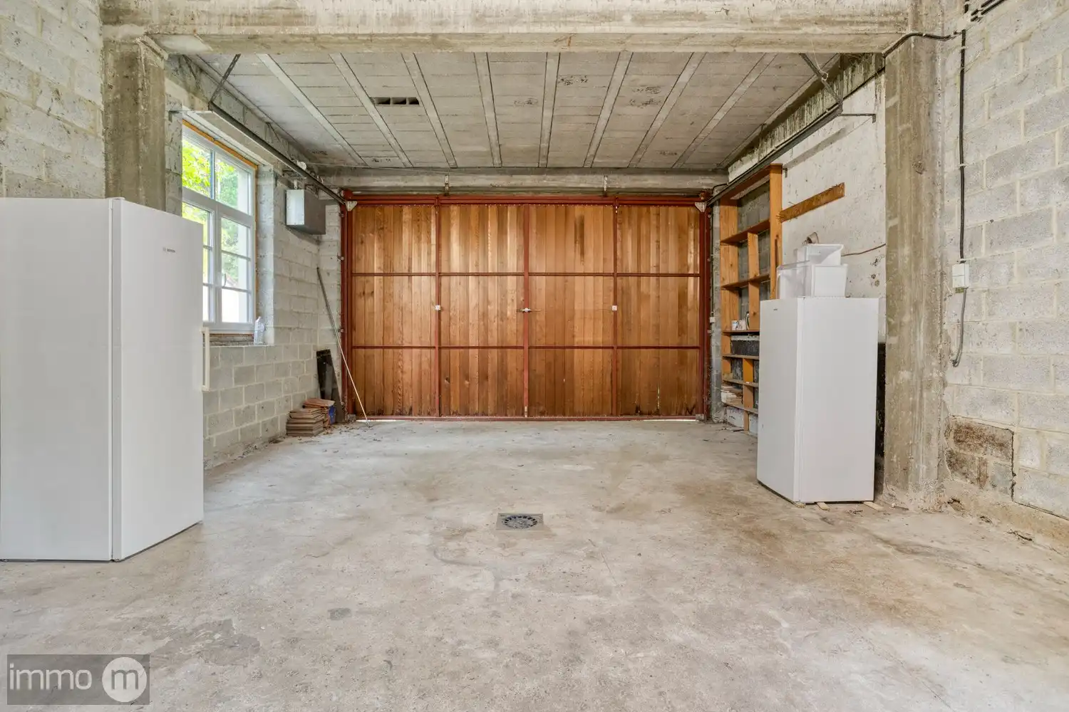 **Ruime rustige eengezinswoning met 5 slaapkamers, tuin, garage en 3 parkeerplaatsen in Huldenberg te koop** foto 34