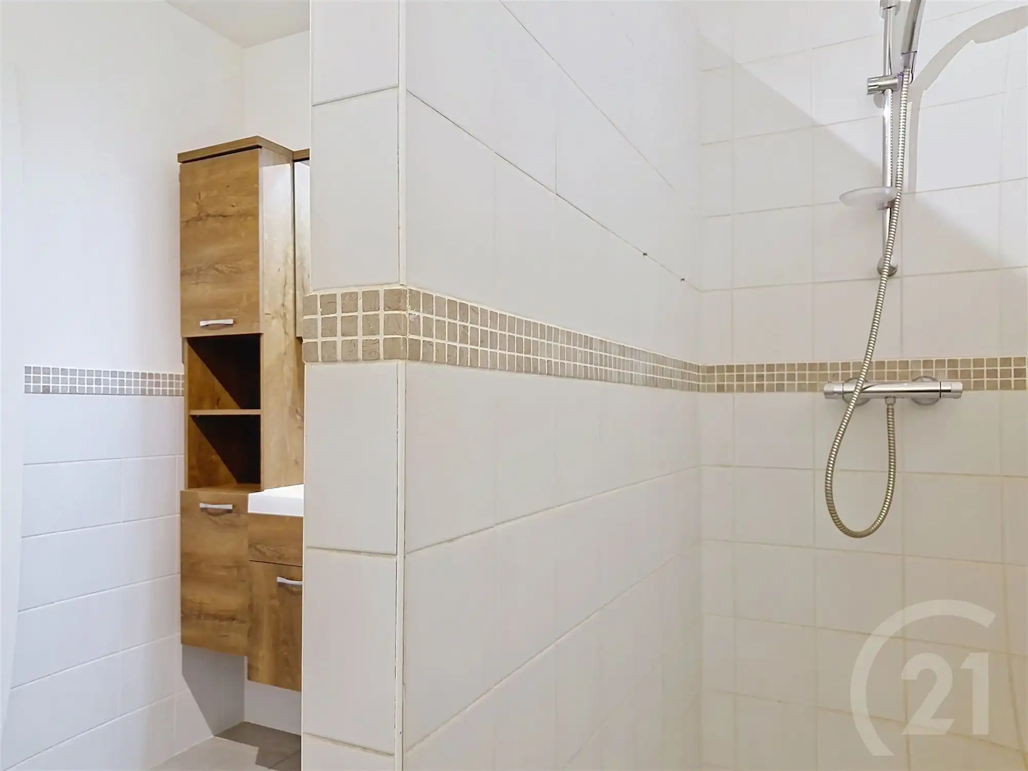 Appartement te huur in Tremelo! foto 20