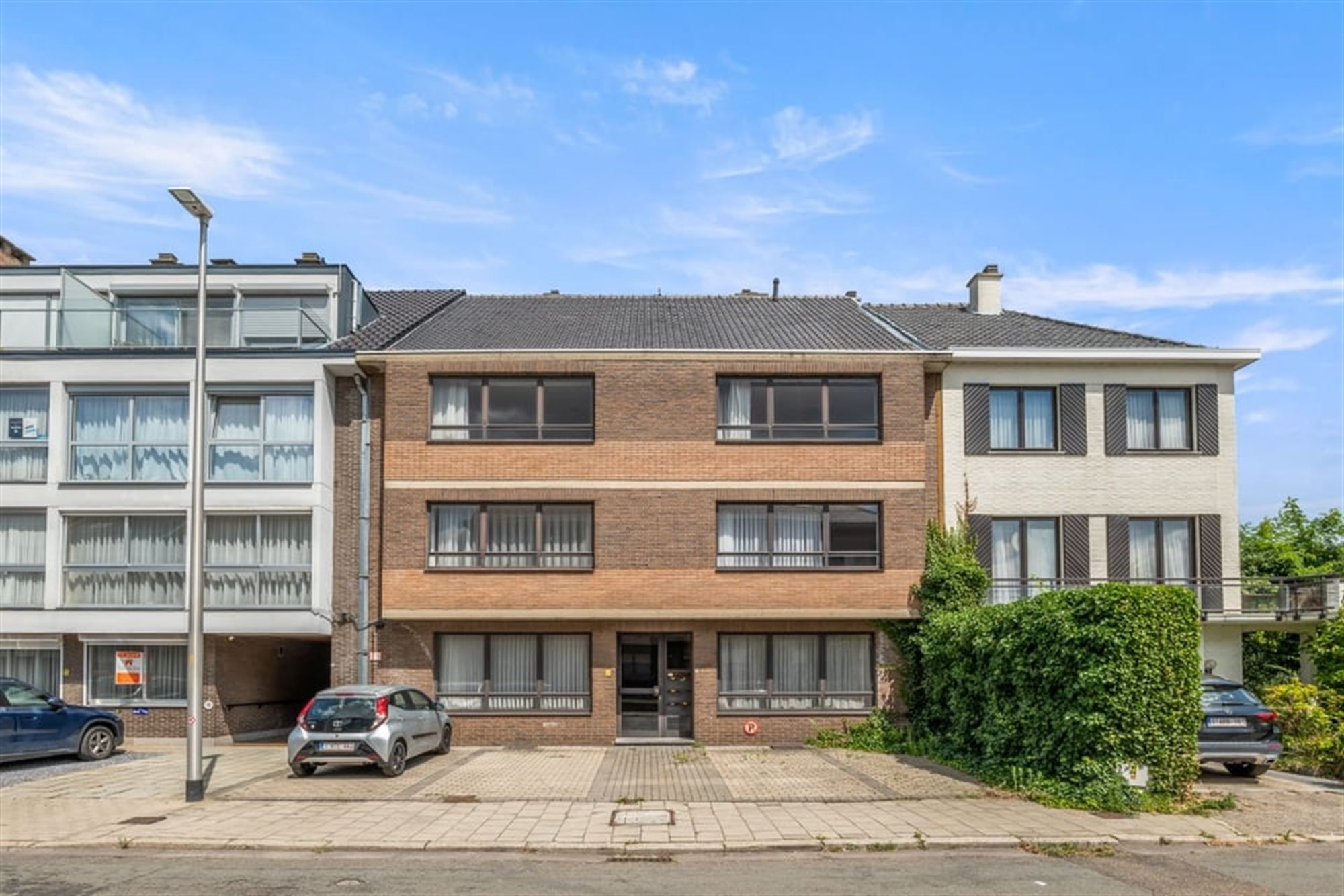 ()=>{if(producerUpdateValueVersion(node),producerAccessed(node),node.value===ERRORED)throw node.error;return node.value} Abtenstraat 16 - 3800 SINT-TRUIDEN