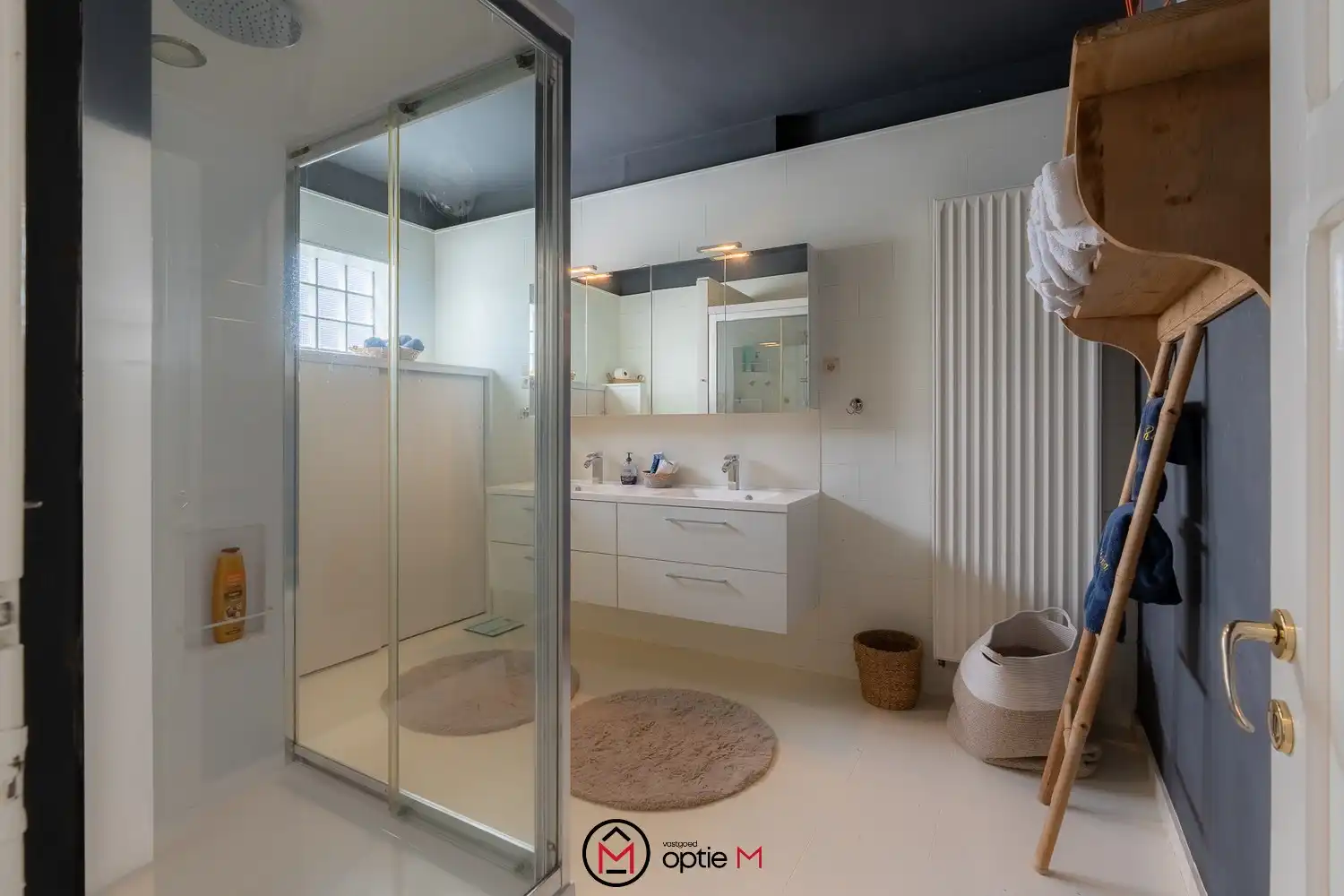 Charmante woning te koop vlakbij het centrum van Hasselt foto 17