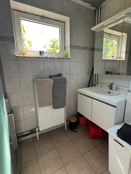 Woning met 4 slaapkamers en garage foto 17