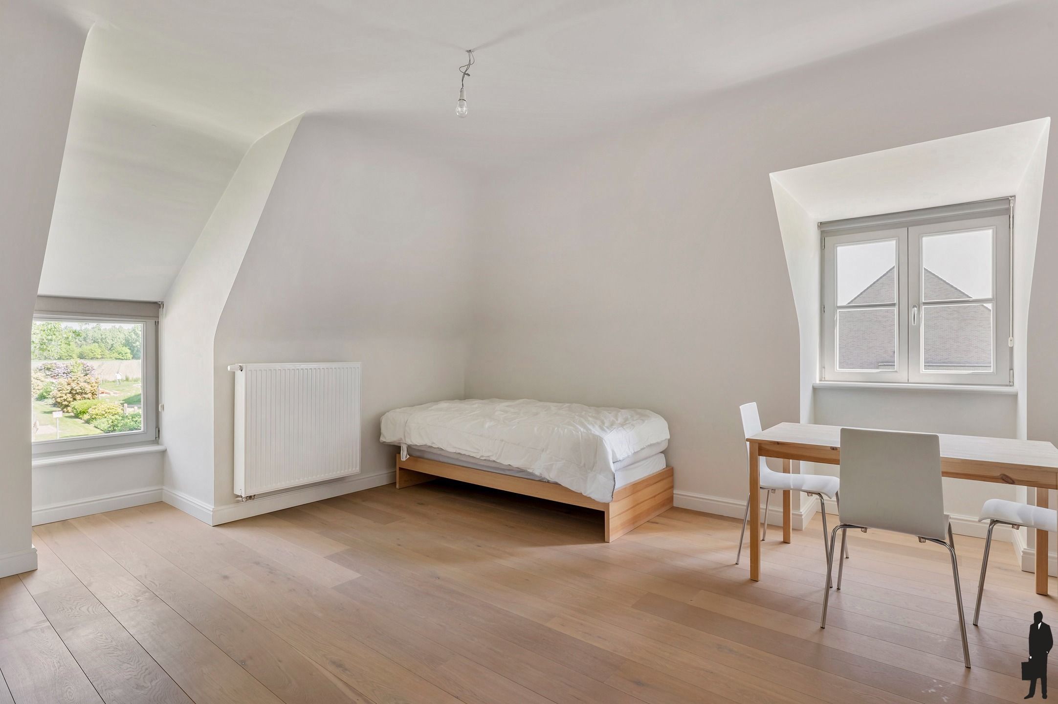 Luxueuze villa met uitgestrekte tuin in Zemst foto 17
