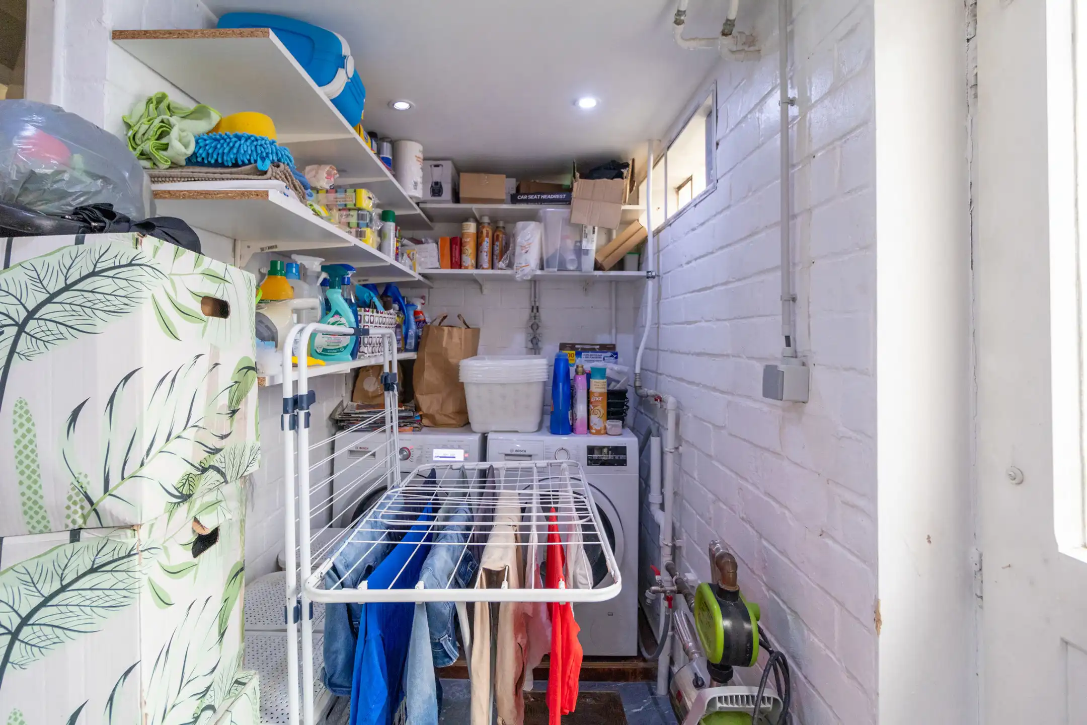 Huis te koop foto 17