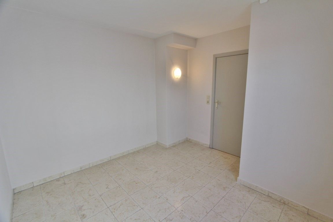 Bel-etage woning aan de rand van het centrum foto 9