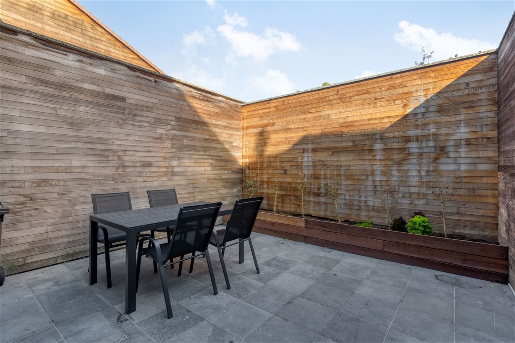 Recent gerenoveerde woning foto 17