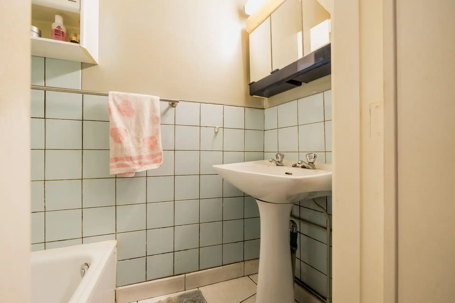 Charmante woning met gezellige tuin! foto 10