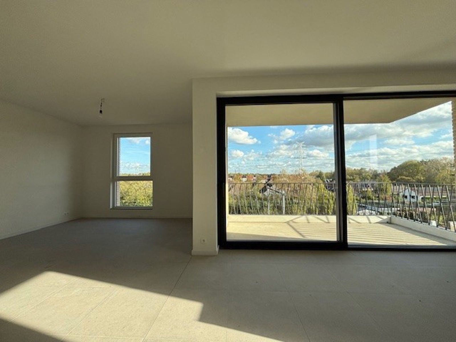 Appartement te koop foto 2