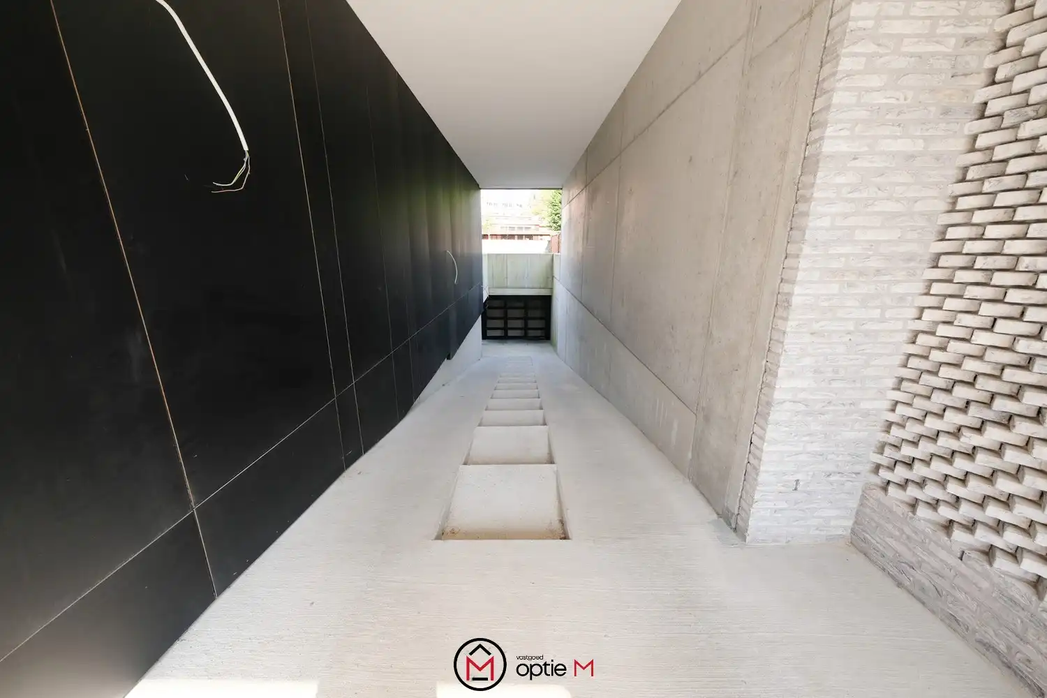 Recent appartement in het hartje van Hasselt foto 17