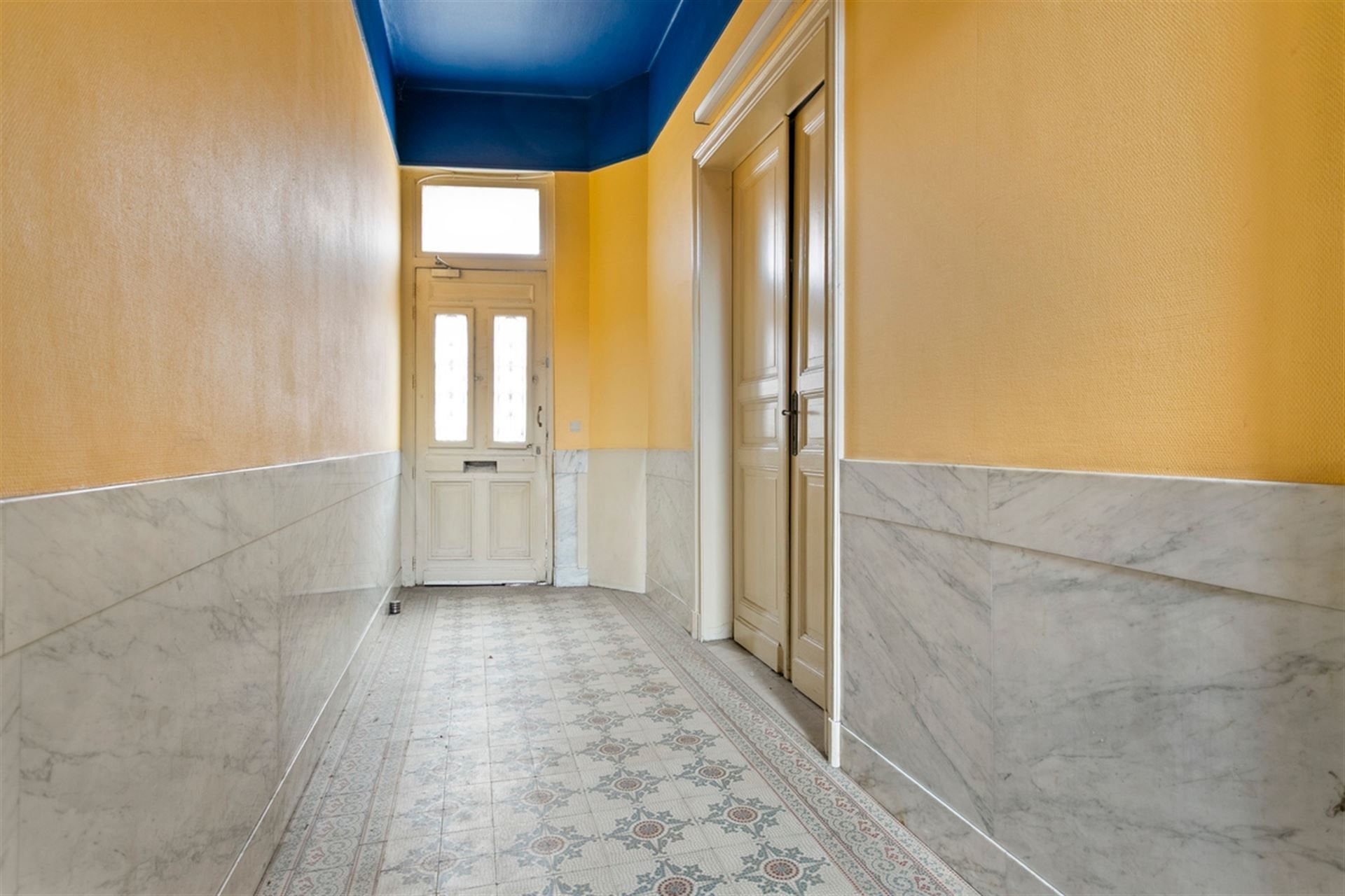 Centraal gelegen, mooie burgerwoning. foto 4