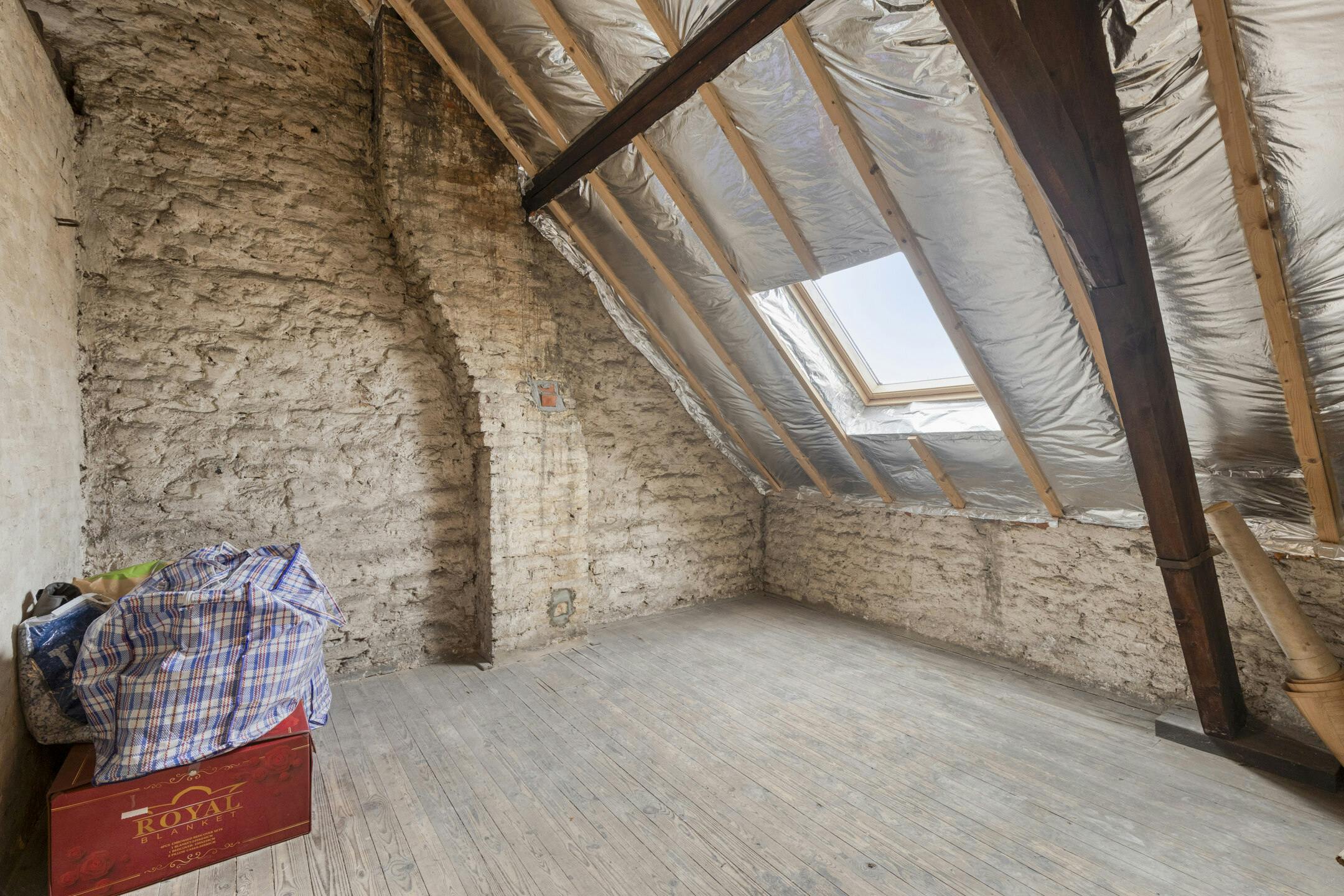 Huis te koop in Ieper centrum  foto 14