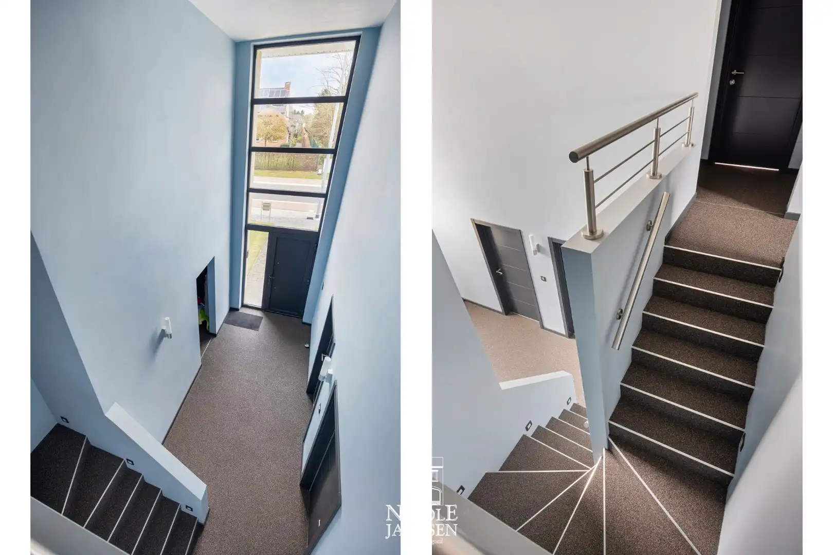 Instapklare gezinswoning  foto 4