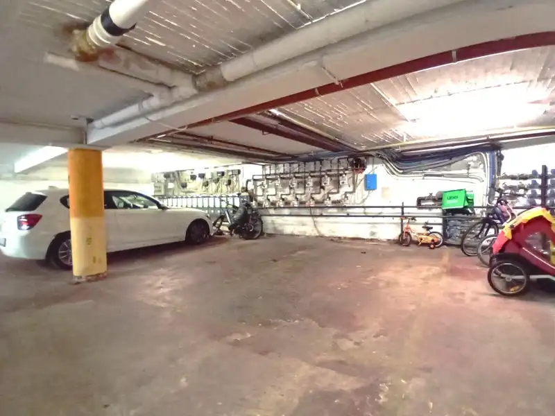 🌟 Te koop: Instapklaar en Energiezuinig Appartement in het Hart van Vilvoorde 🌟 foto 13