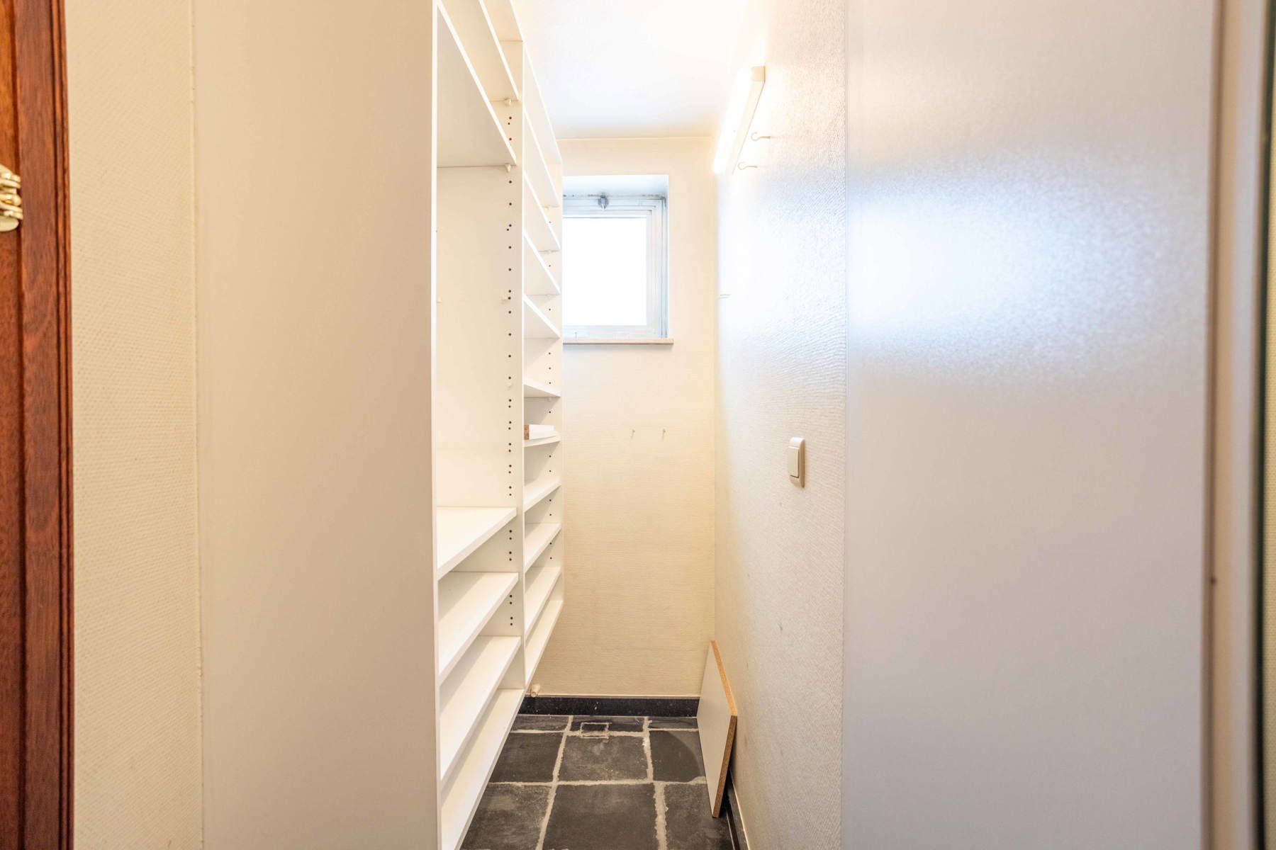 Te koop: zeer ruim appartement op de parklaan te Aalst! foto 38