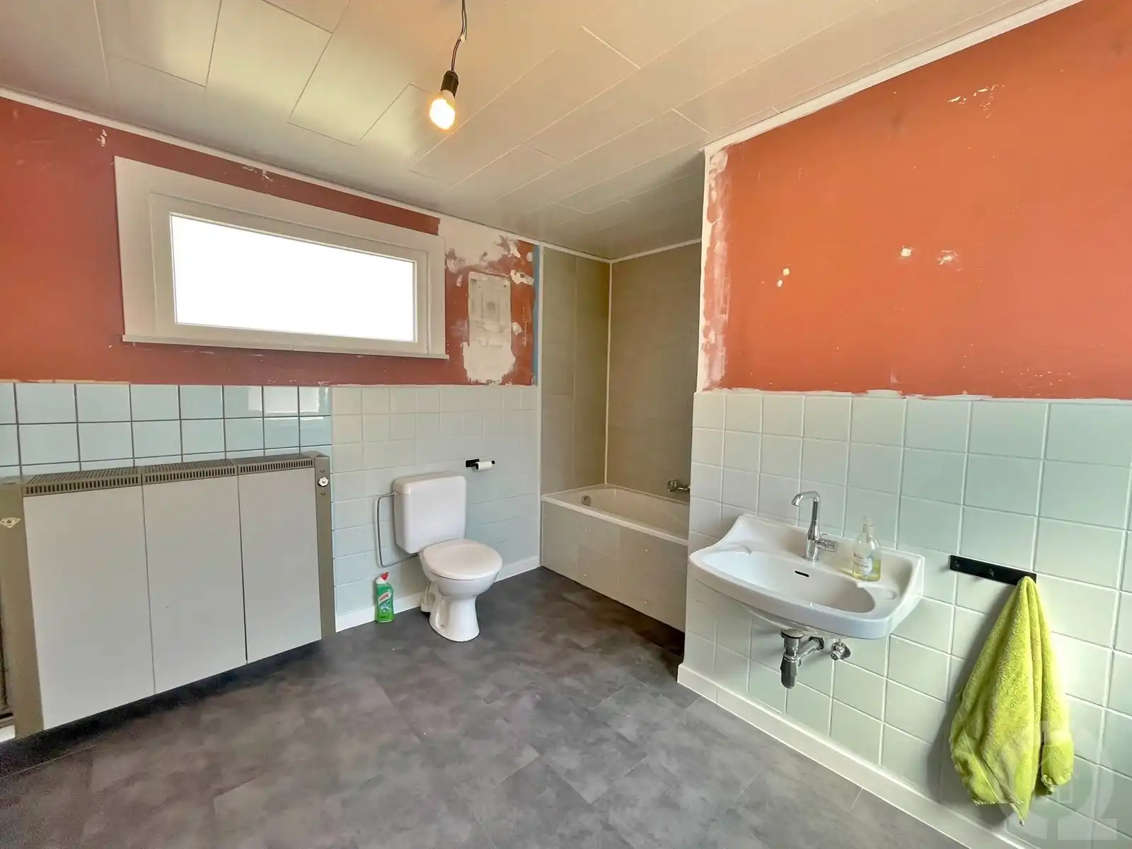 Huis te huur foto 19
