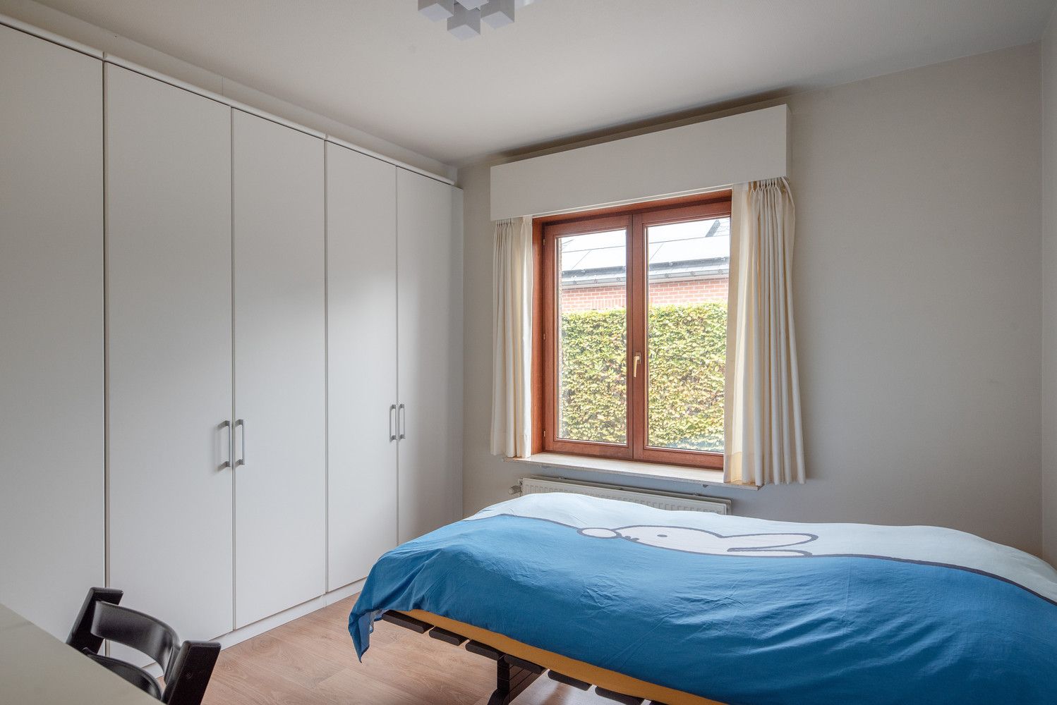 Supergezellige en recent vernieuwde OB in rustige, doodlopende straat! foto 23