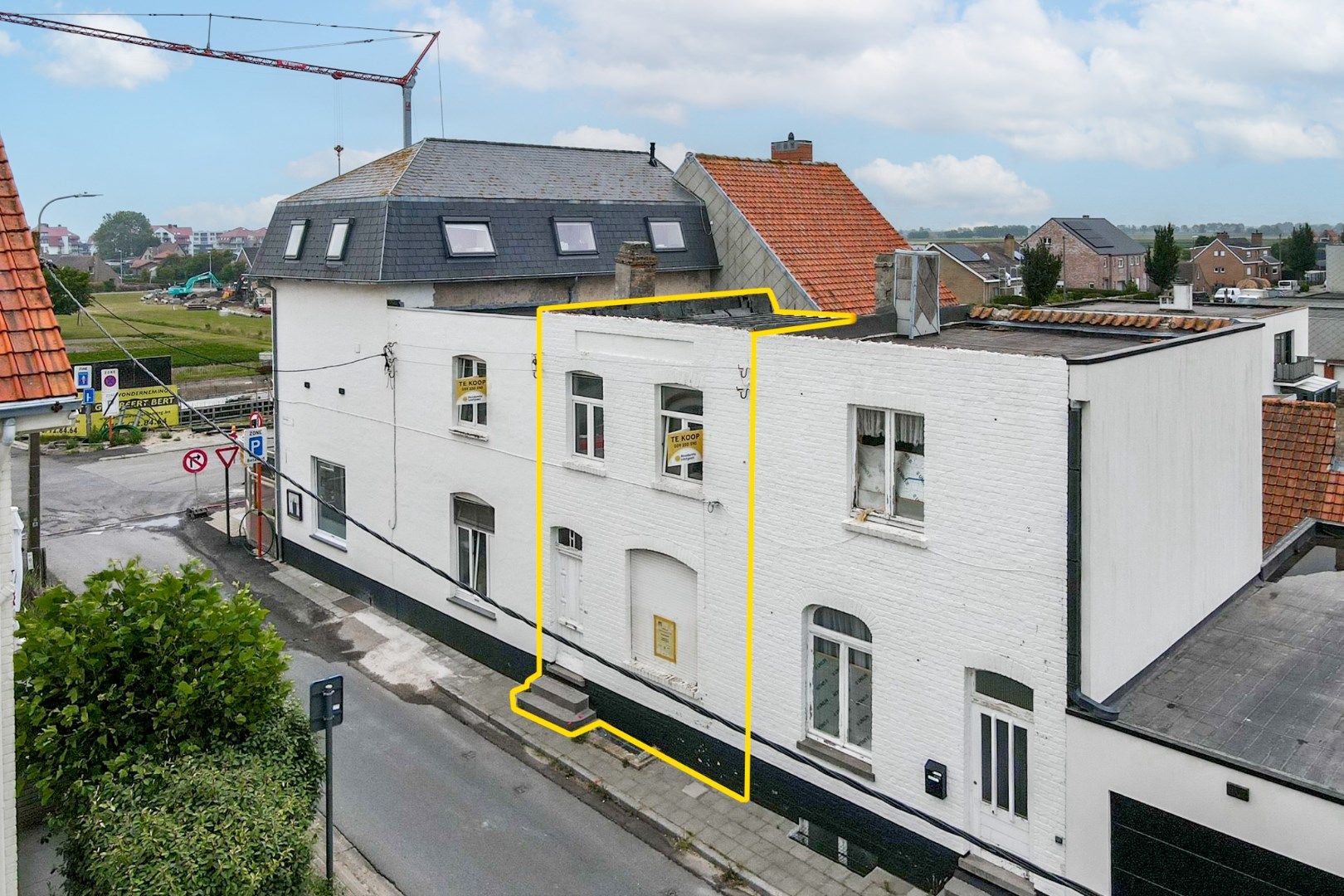 ()=>{if(producerUpdateValueVersion(node),producerAccessed(node),node.value===ERRORED)throw node.error;return node.value} Duinenweg 463 - - 8430 Middelkerke