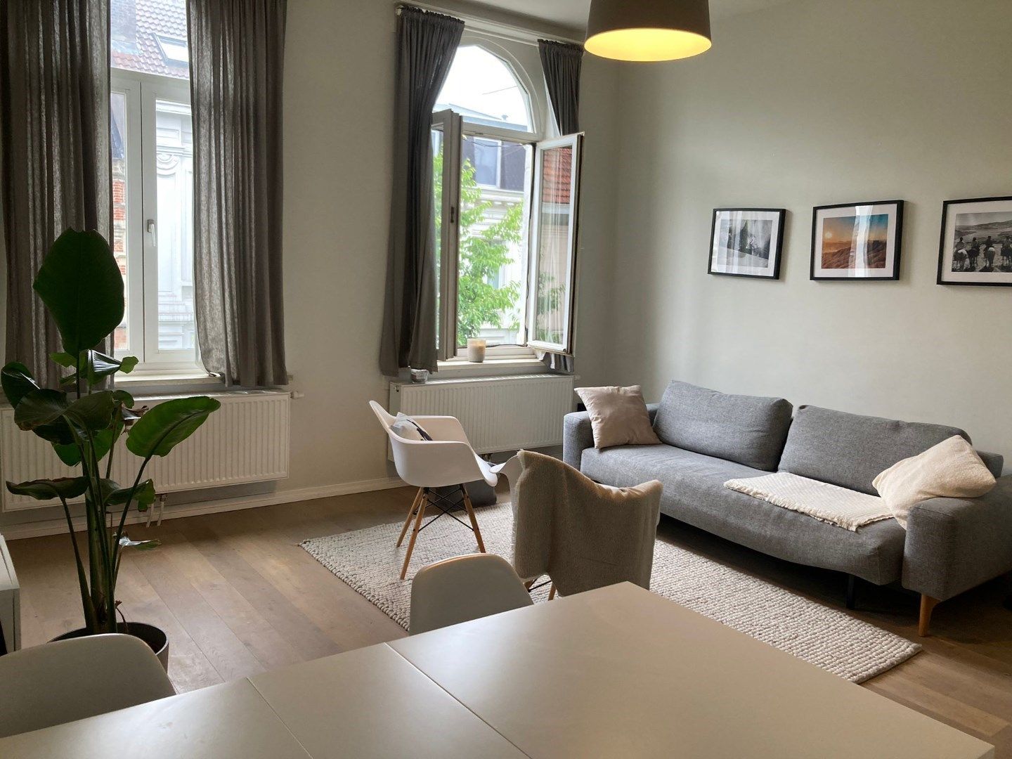 ()=>{if(producerUpdateValueVersion(node),producerAccessed(node),node.value===ERRORED)throw node.error;return node.value} Nationalestraat 99 -/301 - 2000 Antwerpen