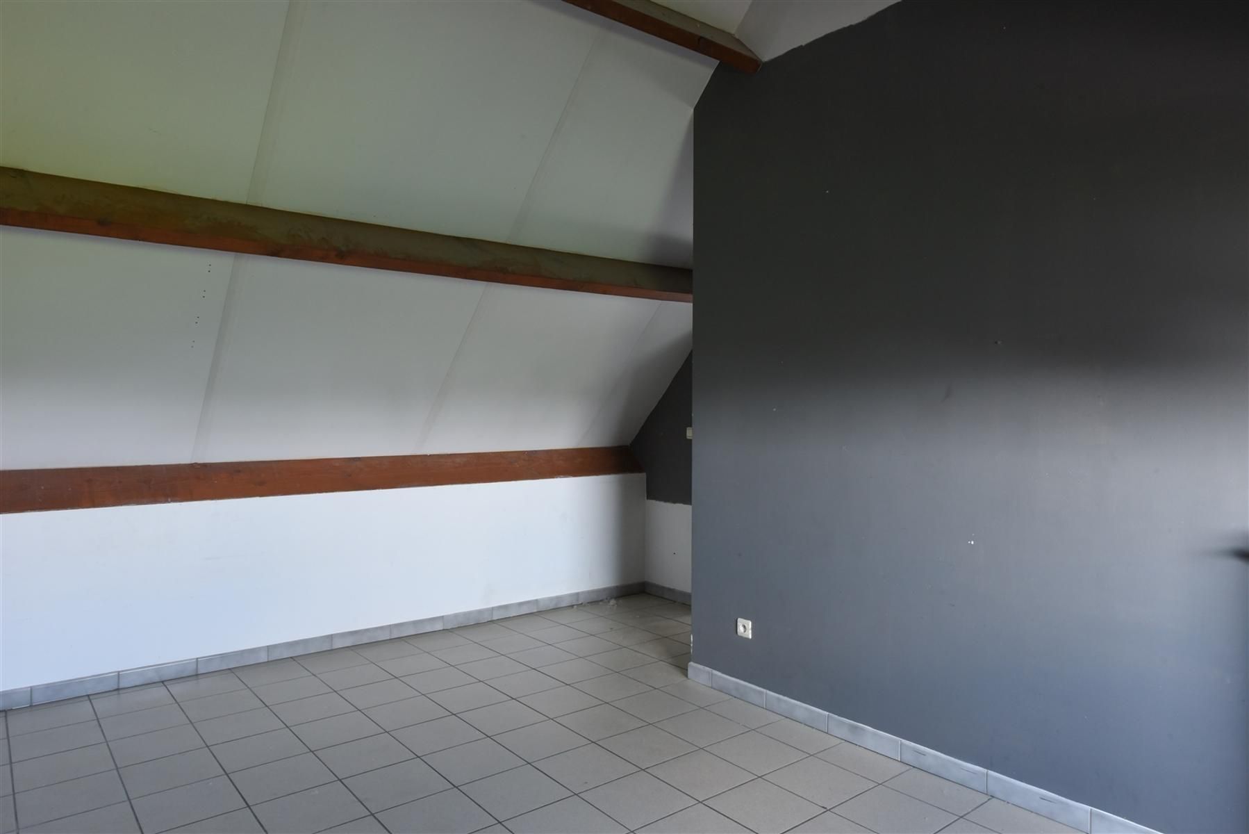 Studio gelegen op een steenworp van Maastricht foto 6