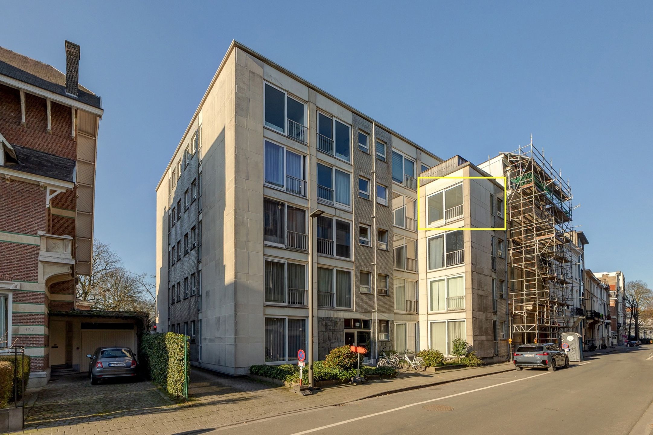 ()=>{if(producerUpdateValueVersion(node),producerAccessed(node),node.value===ERRORED)throw node.error;return node.value} Harmoniestraat 116/302 - 2018 Antwerpen