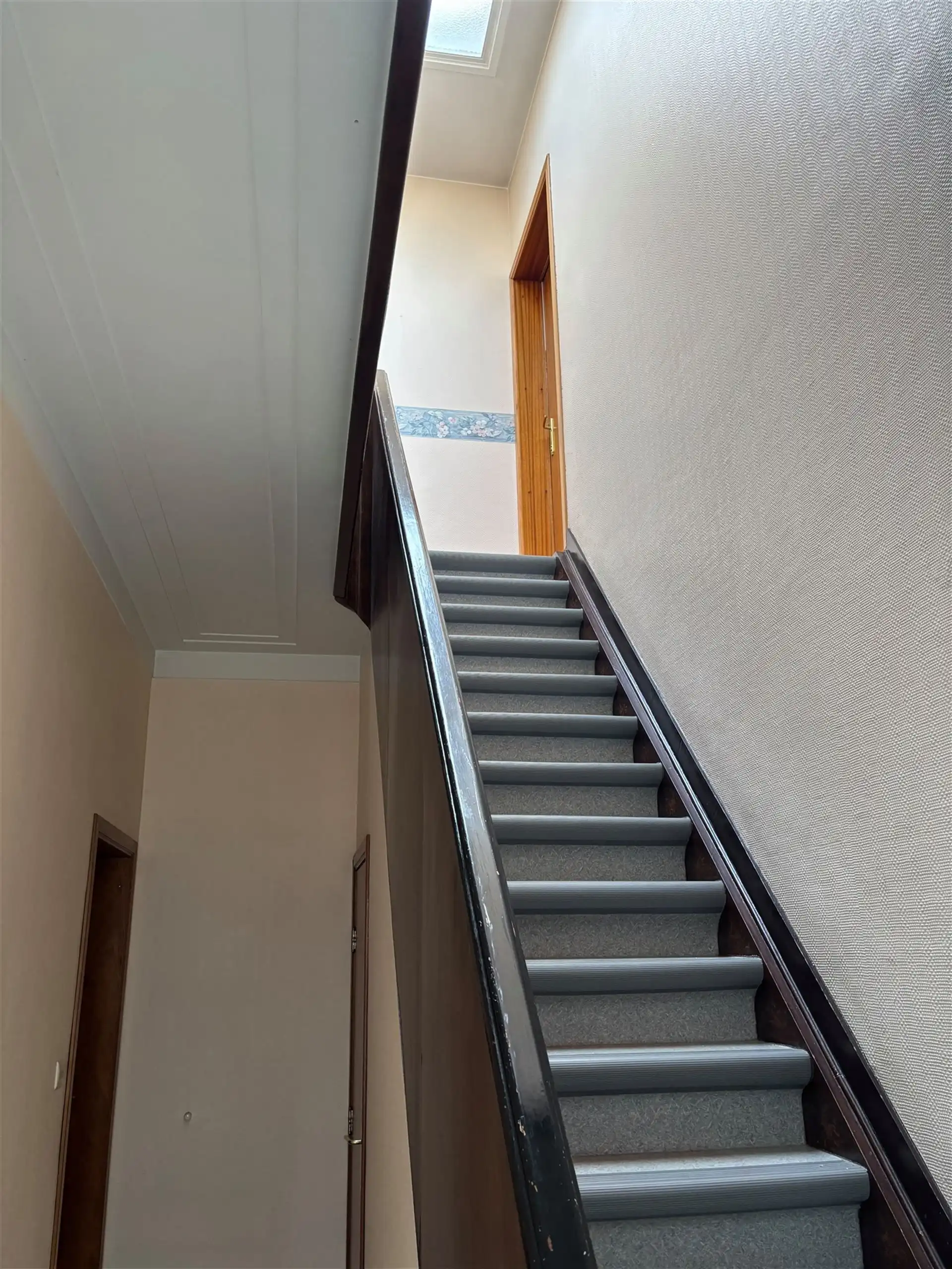 Opbrengsteigendom met 3 appartementen in Deurne foto 2