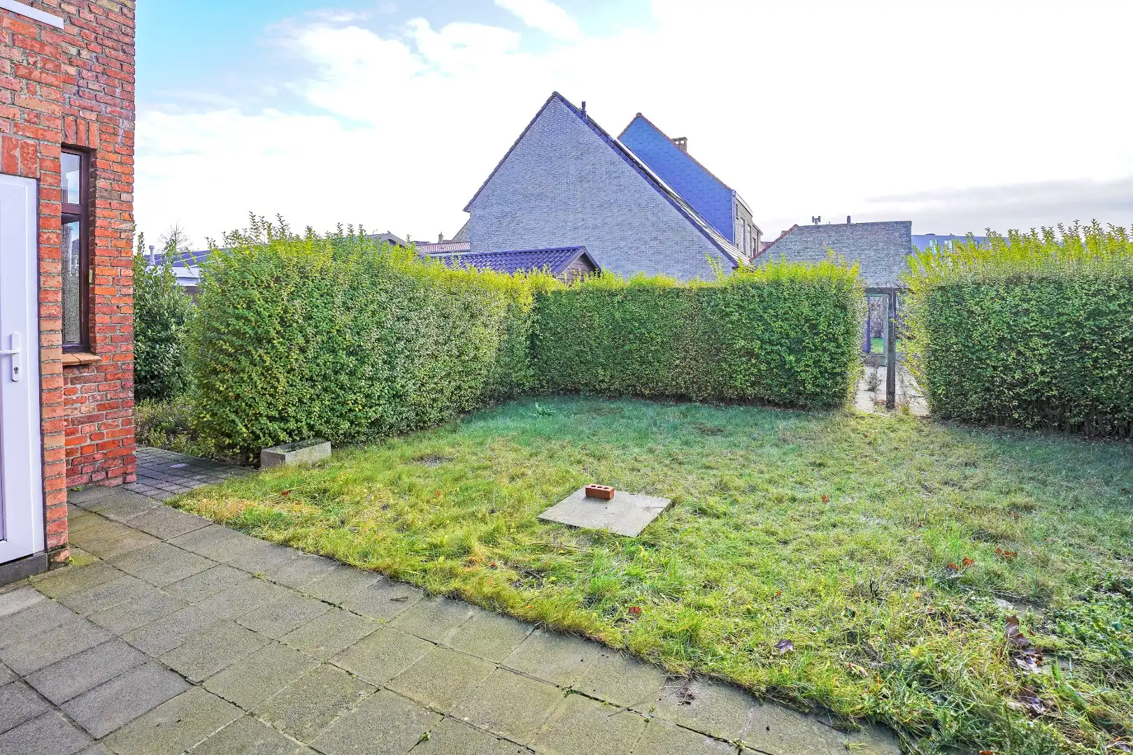 KIJKDAG ZATERDAG 07/02 VAN 14U TOT 16U! foto 21